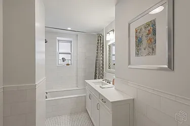 Sold by Halstead Real Estate