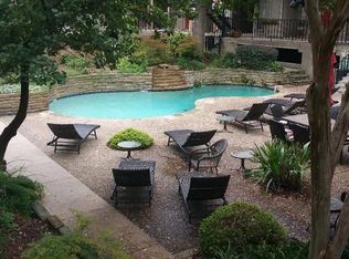 5740 Martel Ave, Dallas, TX 75206