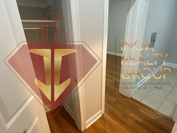 3rd image of 943 Pavonia Ave APT 22
