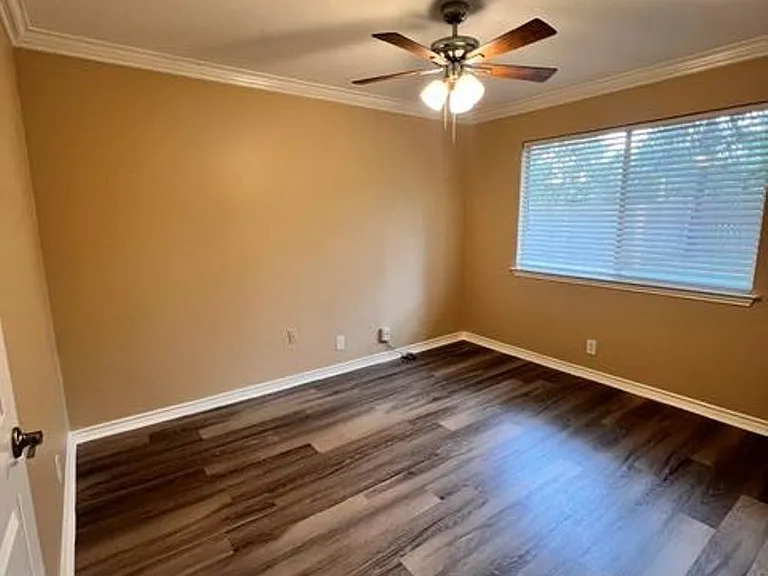 13330 Water Oak Ln #A — Photo 15