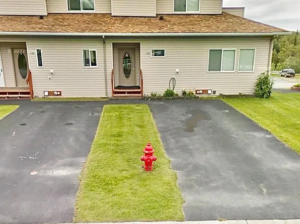 1120 E Seneca Ave, Wasilla, AK 99654