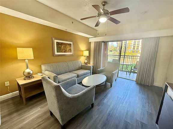 2nd image of 12539 FLORIDAYS RESORT DRIVE #107D