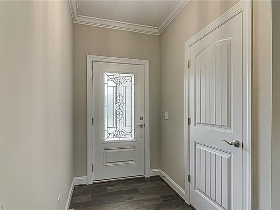 2nd image of 1938A Whisper Lake Dr #A