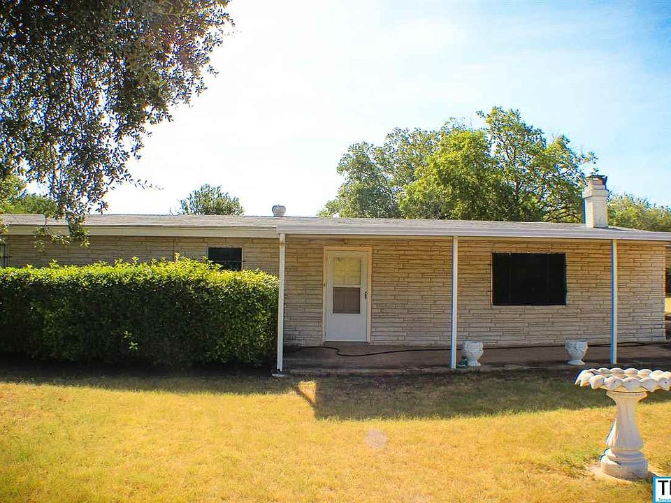 2nd image of 1149 Boxer Rd