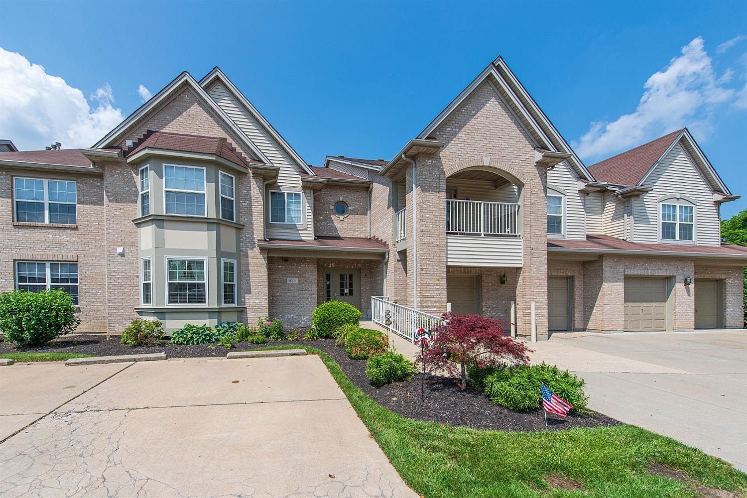 833 Neeb Rd APT 1, Cincinnati, OH 45233 Zillow