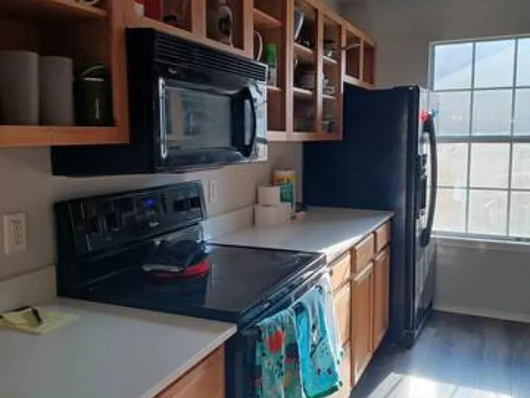 438 E Mimosa Ln — Photo 12