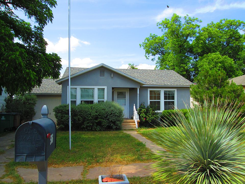 1st image of 506 E 40th St
