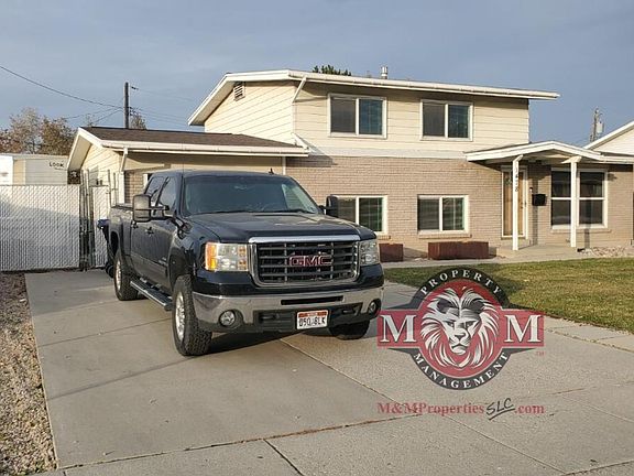 2nd image of 1478 W Teakwood Dr