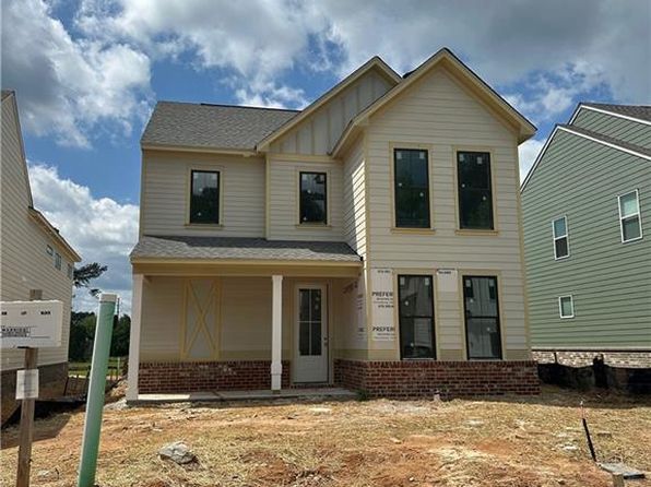 3482 Adler Trl, Buford, GA 30519