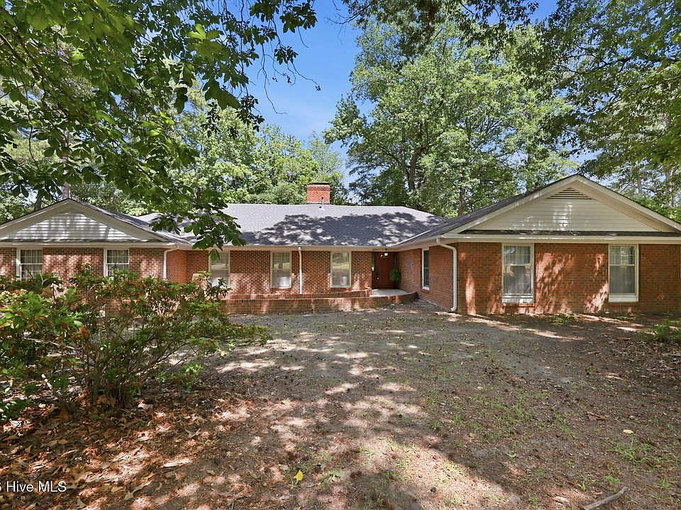 1st image of 225 Churchill Drive