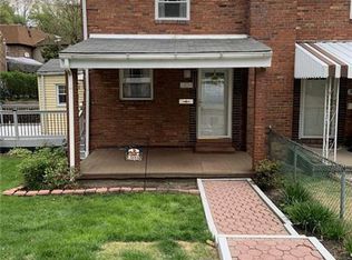 3884 Delco Rd, Pittsburgh, PA 15227