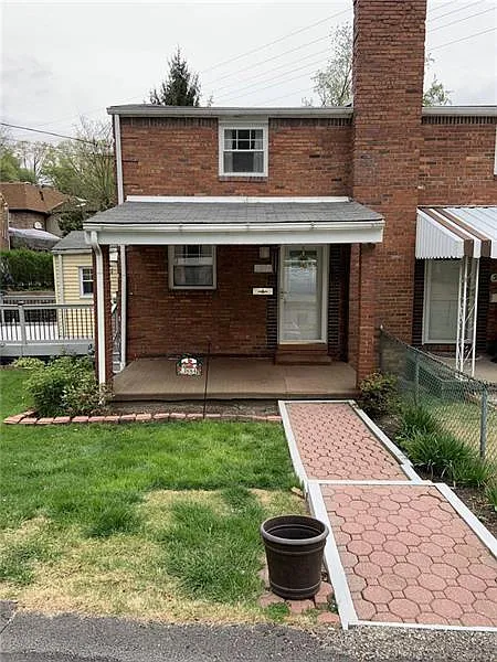 3884 Delco Rd photo 1