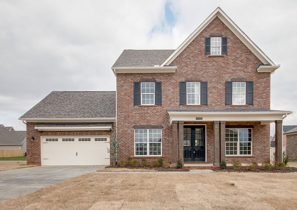 1st image of 4712 Kingdom Dr