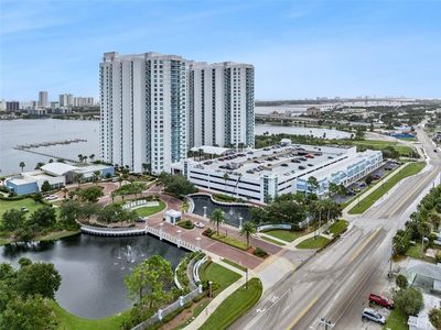 231 Riverside Dr Unit 504, Daytona Beach, FL, 32117