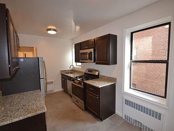 2nd image of 98-30 67th Ave #5L