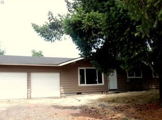 475 N Jackson St, Lafayette, OR 97127