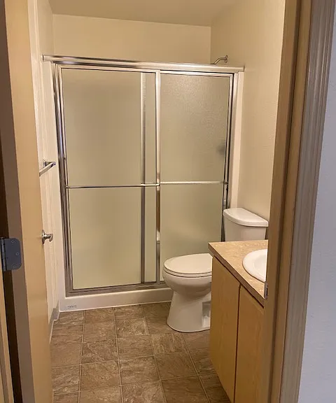 Boulder Creek Apartments — Photo 22