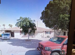 4632 E Taylor St, Phoenix, AZ 85008