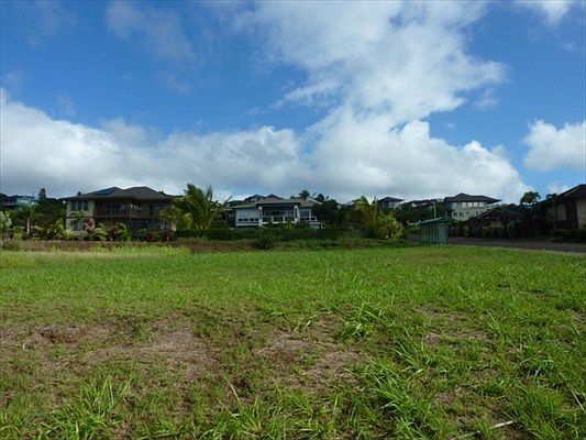 3rd image of Nohea St Lot 87