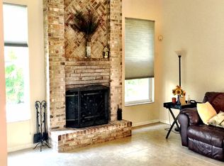 3635 Starlight Ave, Merritt Island, FL 32953