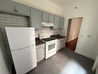 490 Ocean Parkway, #2