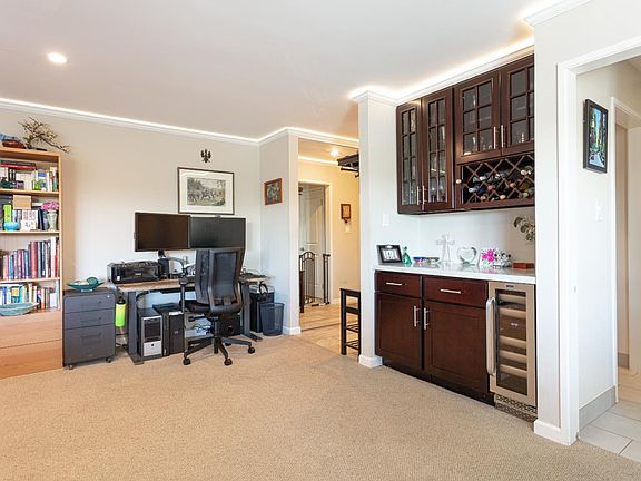 5th image of 847 N Humboldt St APT 411