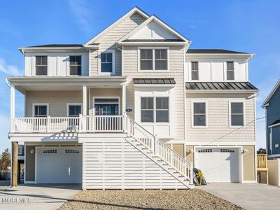 152 Marine Plaza, Forked River, NJ, 08731