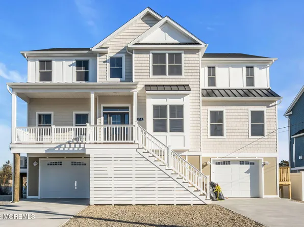 152 Marine Plaza, Forked River, NJ 08731