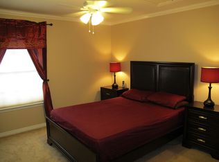 1500 W Esplanade Ave APT 12B, Kenner, LA 70065