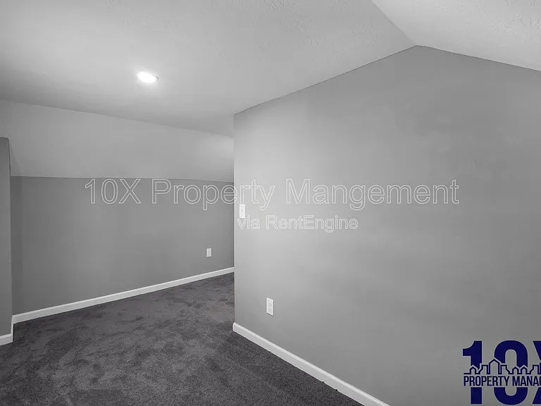 2767 Hiawatha St — Photo 20