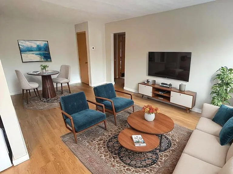 25 W Redwing St #18 — Photo 2