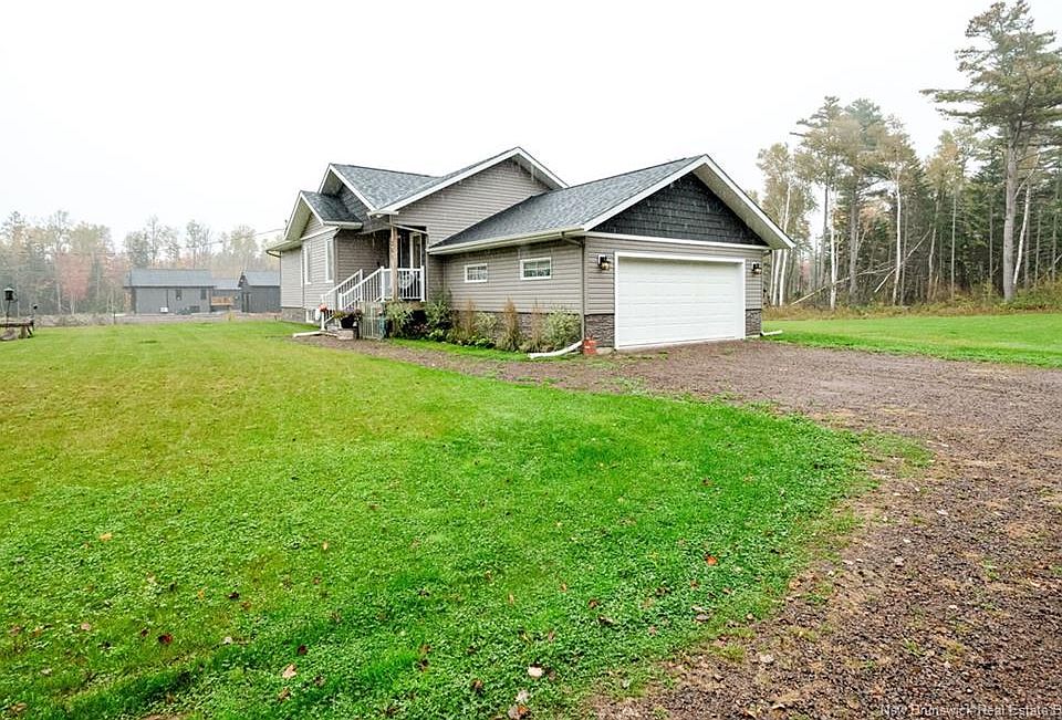 1st image of 361 Kinnear Rd