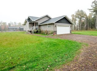 361 Kinnear Rd, Beaubassin East, NB E4P 5X8