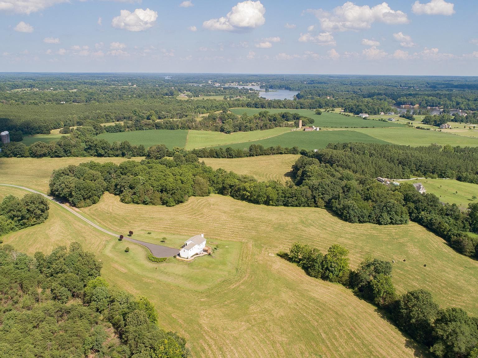 19960 Bennet Farm Rd, Orange, VA 22960 | Zillow