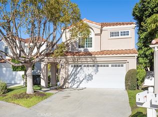 3 Del Perlatto, Irvine, CA 92614
