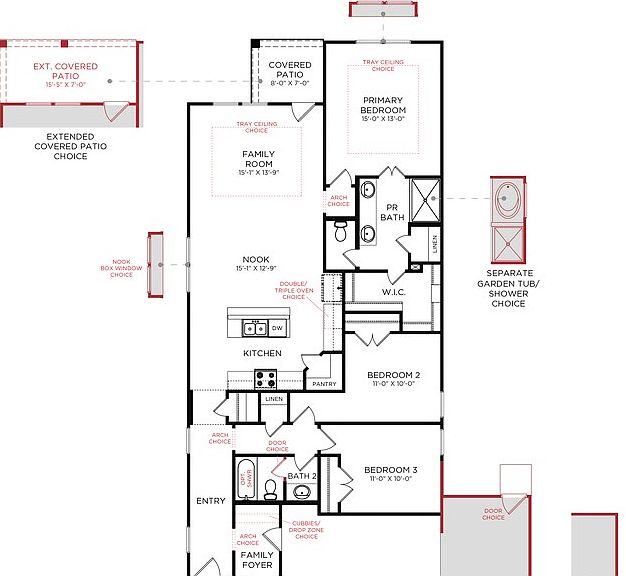Listing photo 2