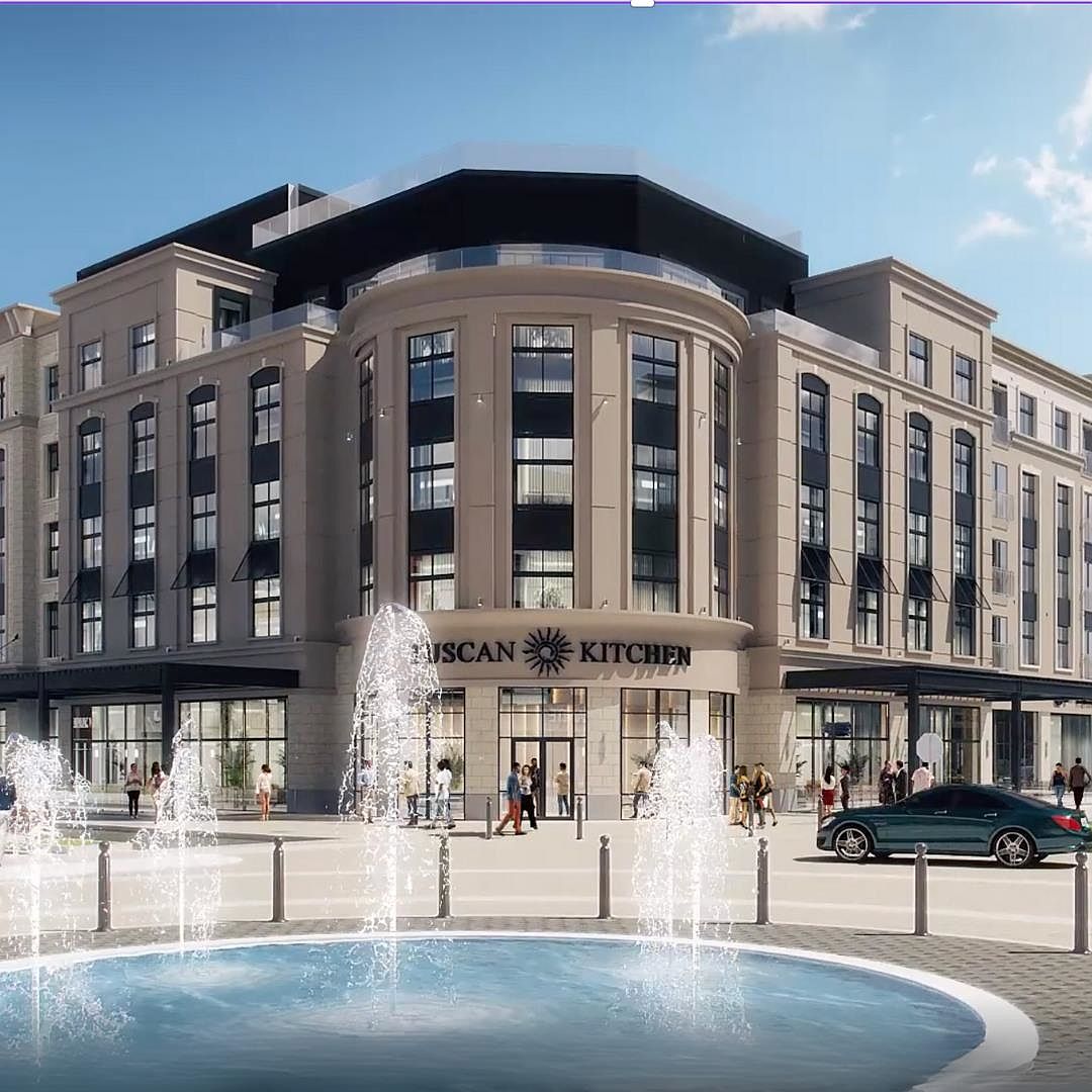 18 Artisan Drive UNIT 402, Salem, NH 03079 Zillow