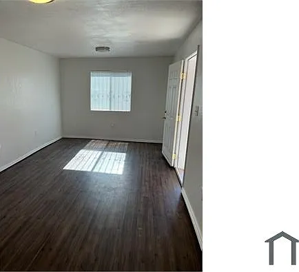 3 bed, 1216 sqft, $1,300 — Photo 4