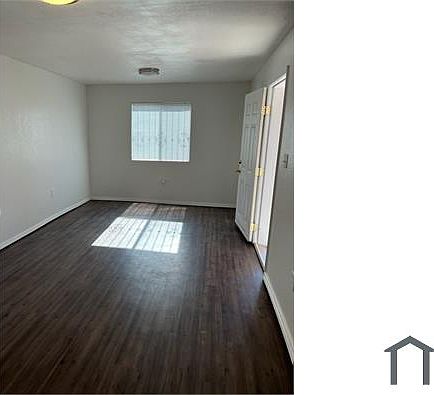 4th image of 11045 Mirage Ct