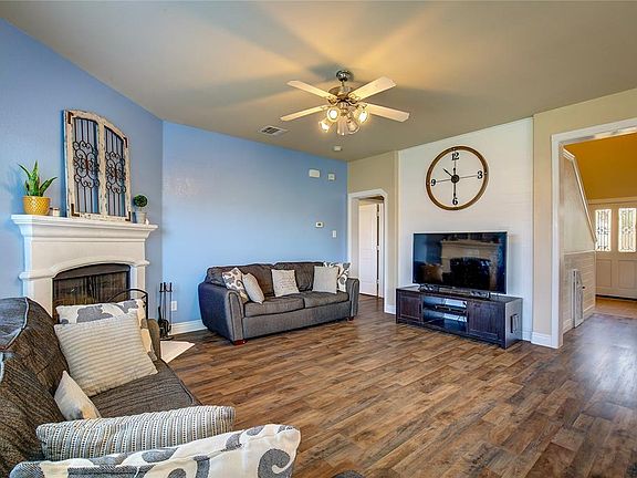 4th image of 1217 Cedar Cove Pl