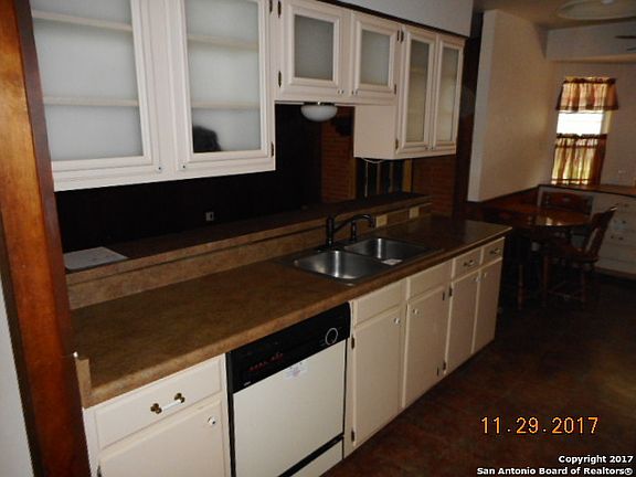 5th image of 9515 Spring Dawn St