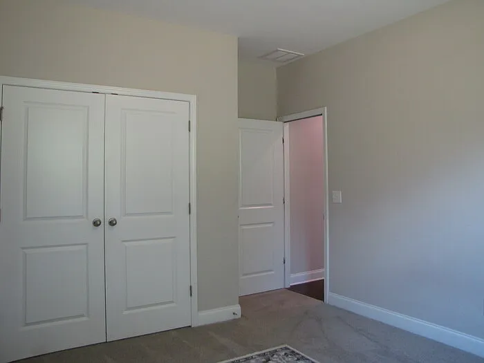 349 Papyrus Pl — Photo 12