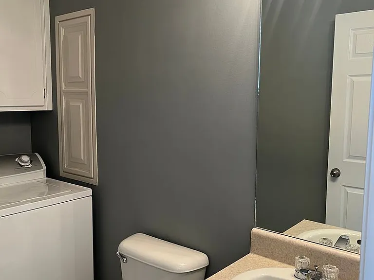 238 Wakefield Way — Photo 11