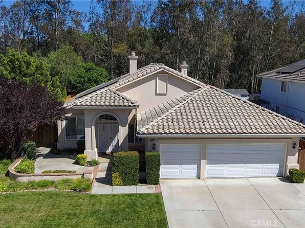 39687 Corte Gata, Murrieta, CA 92562