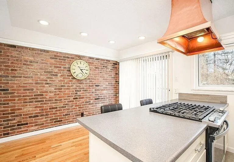 58 Williamsburg Dr #58 — Photo 4