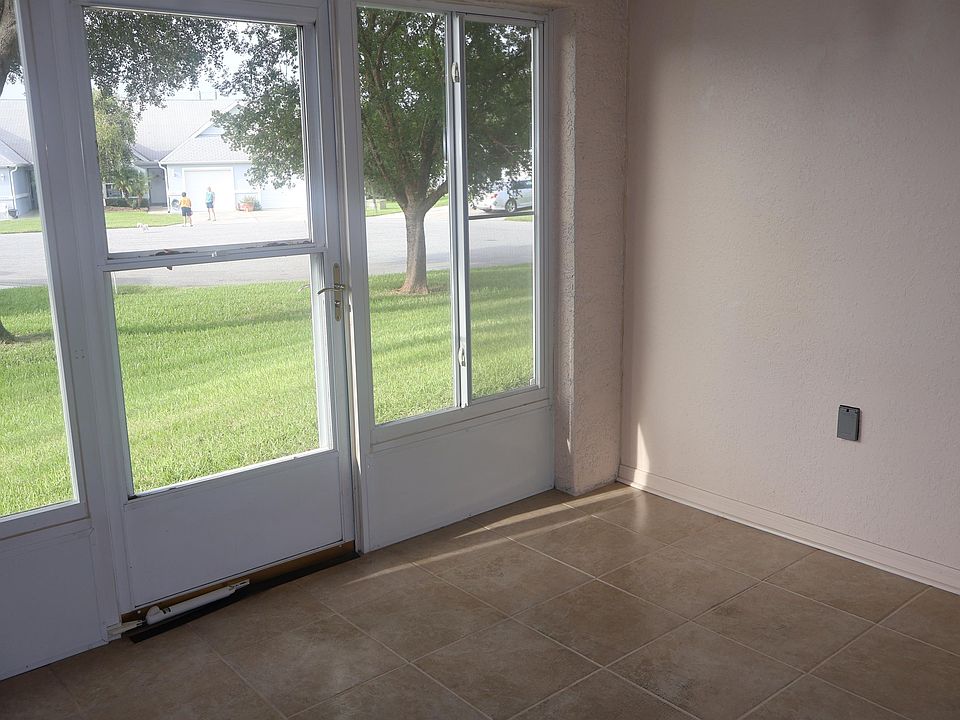 2nd image of 10448 SW 85th Ct #1