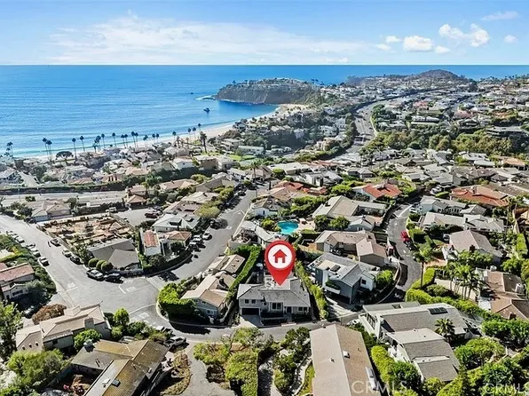 307 Emerald Bay, Laguna Beach, CA 92651