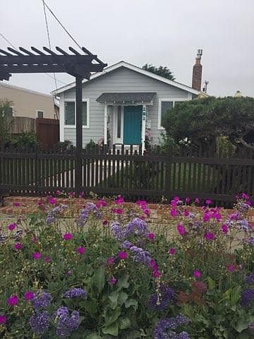 1st image of 151 Paloma Ave