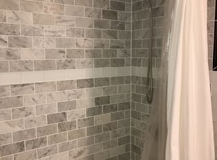 2237 Hall Pl NW, Washington, DC 20007