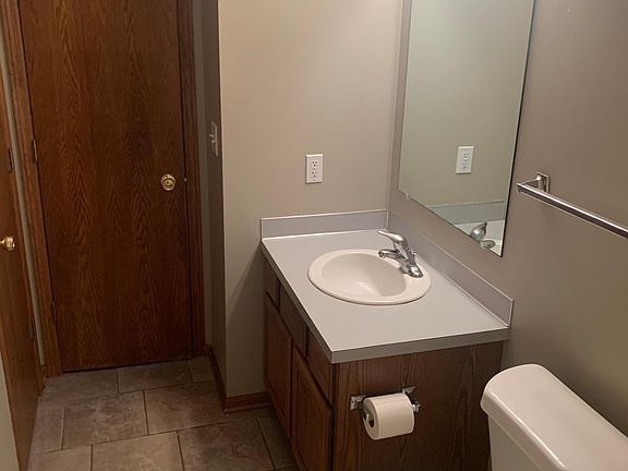5th image of 5340 W Olympic Cir
